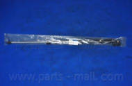 Газовая пружина PARTS-MALL PQA-224