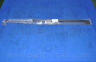 Газовая пружина PARTS-MALL PQB-203