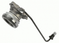 Центральный выключатель SACHS 3182 600 133