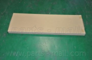 Облицовка / защитная накладка PARTS-MALL PZA-G026