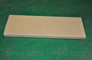 Облицовка / защитная накладка PARTS-MALL PZA-G063