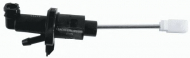 Цилиндр SACHS 6284 000 033