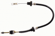 Трос SACHS 3074 003 326