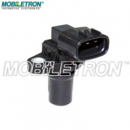 Датчик MOBILETRON CS-E063