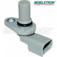 Датчик MOBILETRON CS-U006