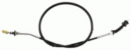 Трос SACHS 3074 600 236