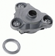 Ремкомплект SACHS 802 407