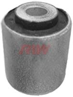Подвеска RIW AU11043