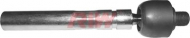 Шарнир RIW CI3009