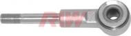 Стойка RIW FI4010