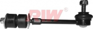 Стойка RIW FO4029