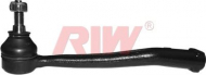 Шарнир RIW PE2314