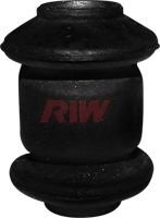 Подвеска RIW VW11022