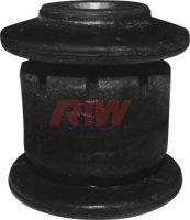 Подвеска RIW VW11042