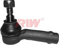 Шарнир RIW VW2015