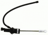 Цилиндр SACHS 6284 010 601