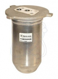 Осушитель ELECTRO AUTO 70E0008