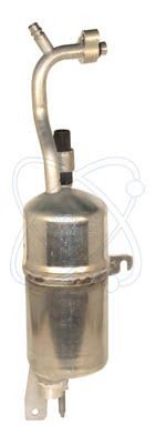 Осушитель ELECTRO AUTO 70G0008