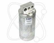 Осушитель ELECTRO AUTO 70O0004