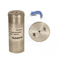 Осушитель ELECTRO AUTO 70O0018