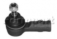 Шарнир FORMPART 1502002