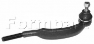 Шарнир FORMPART 2101020
