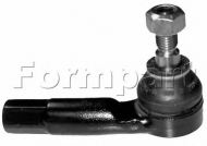 Шарнир FORMPART 2902031