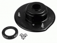 Ремкомплект SACHS 802 423