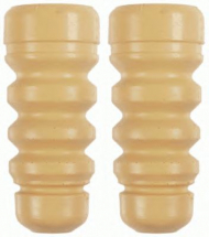 Буфер SACHS 900 168