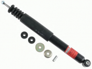 Амортизатор SACHS 105 779