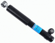 Амортизатор SACHS 170 495