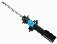 Амортизатор SACHS 200 928
