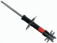 Амортизатор SACHS 280 372