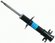 Амортизатор SACHS 280 375