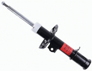 Амортизатор SACHS 290 384