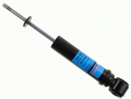 Амортизатор SACHS 310 620
