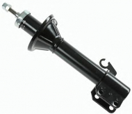 Амортизатор SACHS 311 388