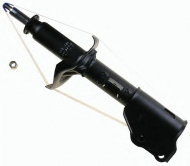 Амортизатор SACHS 312 161