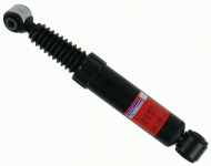 Амортизатор SACHS 312 413