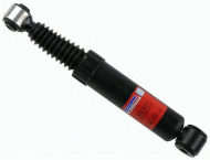 Амортизатор SACHS 312 417