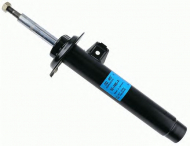 Амортизатор SACHS 312 467