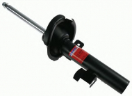 Амортизатор SACHS 313 285