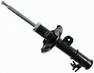 Амортизатор SACHS 313 467