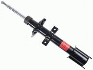 Амортизатор SACHS 400 048