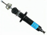 Амортизатор SACHS 110 493