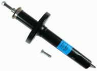Амортизатор SACHS 115 481