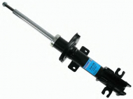 Амортизатор SACHS 314 136