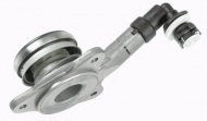Центральный выключатель SACHS 3182 600 186