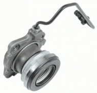 Центральный выключатель SACHS 3182 600 187