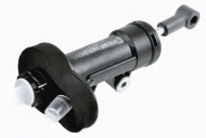 Цилиндр SACHS 6284 605 024